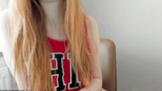 _o0o__ livestream from 2021.04.02