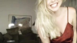 IndigoWild HavenReigh Great pussy flash