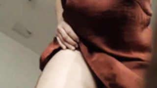 IndigoWild HavenReigh Great pussy flash