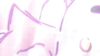 Kirsten, Jump on Bed