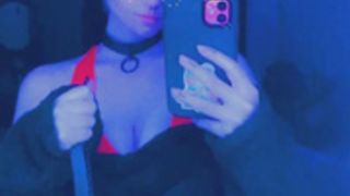 r2_doubled2 525