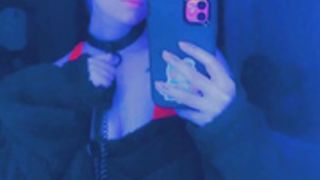 r2_doubled2 525