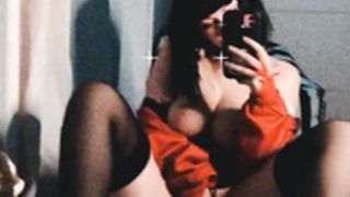 r2_doubled2 519