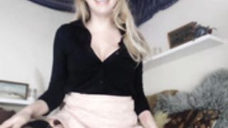 Daytime Indigowild Havenreigh pt1