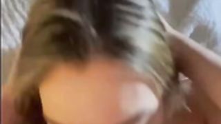 LacyLotus Blowjob2