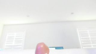 1nst4ntc4msn0w_2021-07-28_02-09-28_131 - 3of3