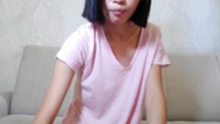 nona_cute (aka little_girl_x) 2020-07-27 13:20 (squirt)