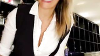 G4tit4c4rlit4_2021-07-27_edit