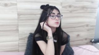 d3yn4r0b3rts_2021-07-28_15-13-51_013