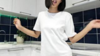 nona_cute (aka little_girl_x) 2020-08-23 (with friend)