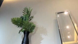 nona_cute (aka little_girl_x) 2020-08-14 11:04 (squirt)