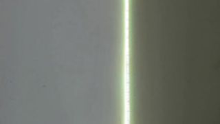 1r1sw3st__2021-07-27_22-25-19_060 - 2of2