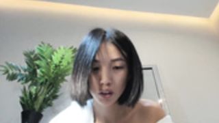 nona_cute (aka little_girl_x) 2020-08-11 11:29