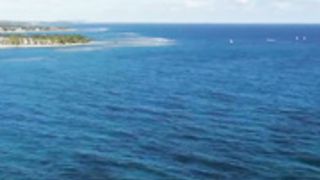 liya silver,jia lissa