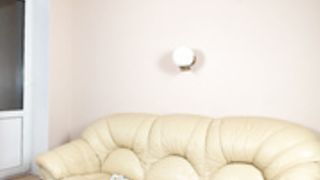 natalinaxxx ERECT NIPPLES & SEXY BODY SHAKE 1080p