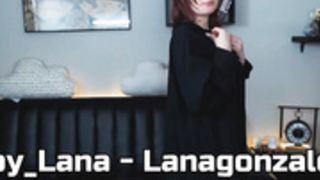 Coy_Lana new account Lanagonzalez