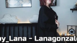 Coy_Lana new account Lanagonzalez