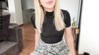 [mr_] aliciawonder_ tetite colombian girl full naked