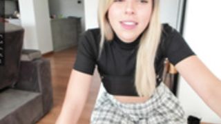 [mr_] aliciawonder_ tetite colombian girl full naked