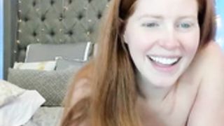 theashleydaniels no make up 1