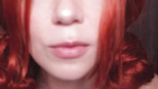 Maimy ASMR youtube/twitch OF Triss Merigold Fucks You