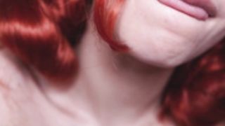 Maimy ASMR youtube/twitch OF Triss Merigold Fucks You