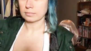 Usatame Intsagram 7-28-21