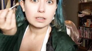 Usatame Intsagram 7-28-21