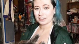 Usatame Intsagram 7-28-21