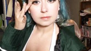 Usatame Intsagram 7-28-21