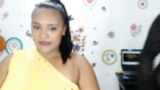 marisol 3