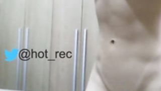 GOSTOSA NUA EM LIVE 2