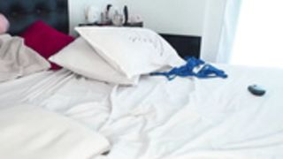 kaydenwithpaul_2021-07-27_20-56-51_818