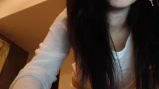 Allyson_Taylor cb 120214