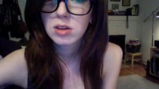 Wuuuuuut   05/09/2014