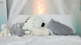 bubbltea 2016-2-13