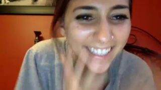 OutrageousOne 20141220