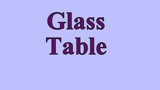 Why So Many PRIVATE Videos!!!!!