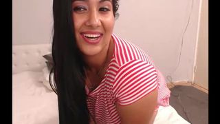SweetMegan4You