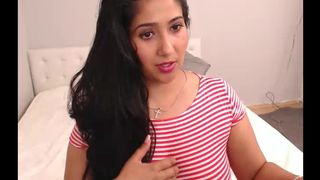 SweetMegan4You