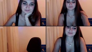 Amelia_lie cam recording 2017-01-12 041052