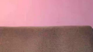 Cat_girlBi2 16/01/2017