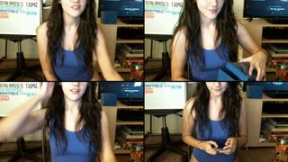 Beryl18 cam recording 2017-01-14 095216