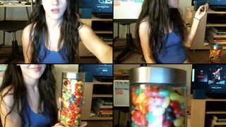 Beryl18 cam recording 2017-01-14 100612