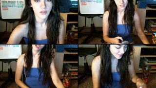 Beryl18 cam recording 2017-01-14 104814