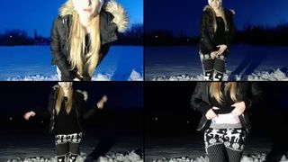 Cute0caboose cam recording 2017-01-10 004154