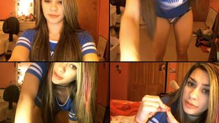 Flirtygirlyy cam recording 2017-01-10 042342