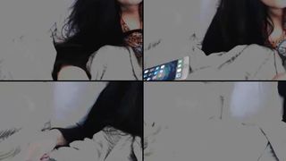 Girlwhowatchesgirls cam recording 2017-01-11 104913