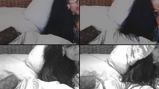 Girlwhowatchesgirls cam recording 2017-01-11 131814