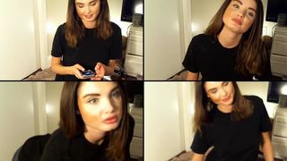 Hot4u2see cam recording 2017-01-11 051850